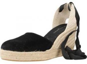 Espadrilky Clara Duran  VALSER7CD