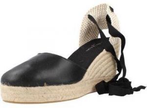 Espadrilky Clara Duran  VALENNAP2CD