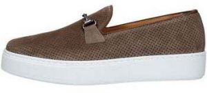 Slip-on Exton  -