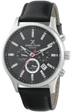 Daniel Klein Exclusive DK12284-2