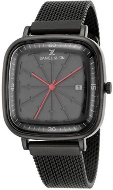 Daniel Klein Premium DK12426-5