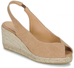 Espadrilky Castaner  BARBARA