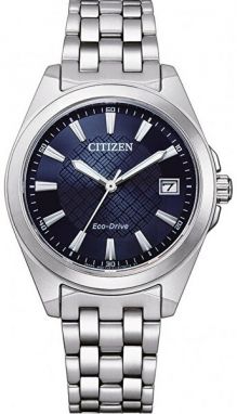 Citizen Eco-Drive EO1210-83L