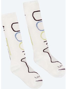 Ponožky Lorpen  Stmw 1156 Tri Layer Socks