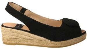 Espadrilky Gaimo  -