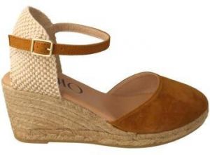 Espadrilky Gaimo  -