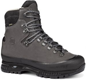 Hanwag Alaska Gore-Tex