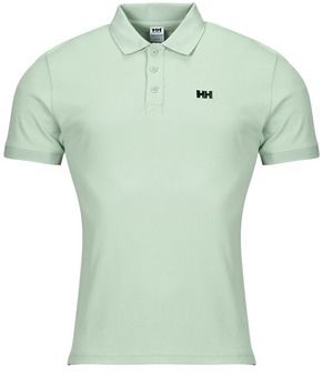 Polokošele s krátkym rukávom Helly Hansen  DRIFTLINE POLO