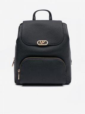 Black Women's Backpack Michael Kors - Women