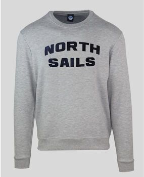 Mikiny North Sails  - 9024170