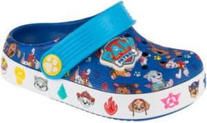 Papuče Crocs  Paw Patrol Crocband IV Clog T