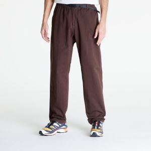 Gramicci Gramicci Pant Dark Brown