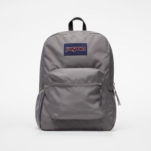 JanSport Cross Town Graphite Grey