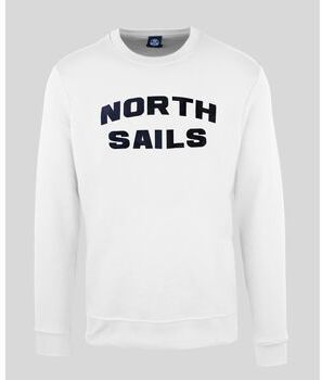 Mikiny North Sails  - 9024170