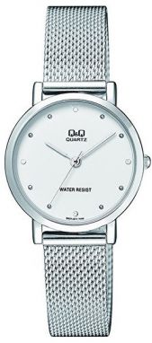 Q & Q Analogové hodinky QA21J211