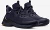 ARKK Copenhagen Stormrydr Nylon HL Vulkan Vibram Midnight Black galéria