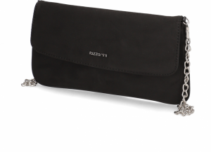 Lazzarini LOUISA CLUTCH