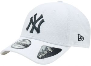 Šiltovky New-Era  9TWENTY League Essentials New York Yankees Cap