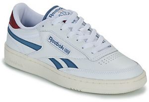 Nízke tenisky Reebok Classic  CLUB C REVENGE