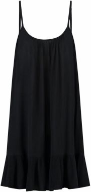 Shiwi Plážové šaty 'Ibiza'  čierna