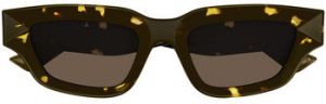 Slnečné okuliare Bottega Veneta  Occhiali da Sole  BV1250S 002