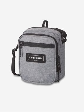 Light Grey Crossbody Bag Dakine Field - Men