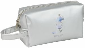 TOILETRY BAG TOILETBAG ASAS DISNEY 100