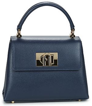 Tašky cez rameno Furla  FURLA 1927 MINI TOP HANDLE