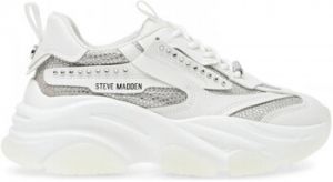 Módne tenisky Steve Madden  Possesionr sneaker