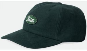 Šiltovky Brixton  Parsons lp cap