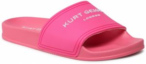 Šľapky KURT GEIGER