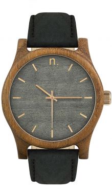 Neat Unisex's Watch N008