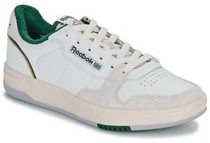 Nízke tenisky Reebok Classic  PHASE COURT