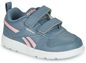 Nízke tenisky Reebok Classic  REEBOK ROYAL PRIME