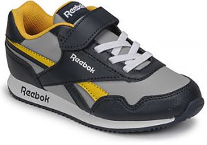Nízke tenisky Reebok Classic  REEBOK ROYAL CL JOG