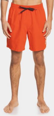 Orange Swimwear Quiksilver - Men