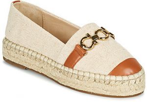 Espadrilky Cosmo Paris  HENI-BILIN