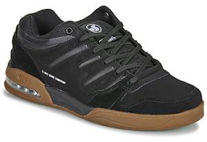 Skate obuv DVS  TYCHO