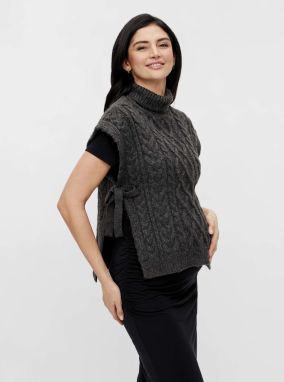 Mama.licious Maternity Vest Mama.licious Sonya - Women