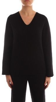 Tričká s krátkym rukávom Friendly Sweater  C216-676