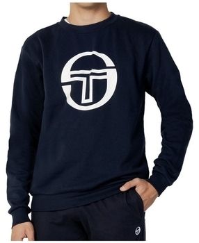 Mikiny Sergio Tacchini  SERG SWEATER