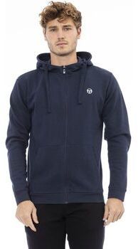 Mikiny Sergio Tacchini  - 10001_STC