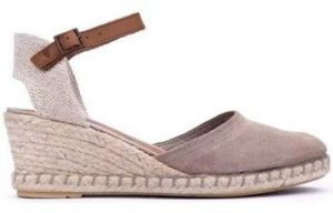 Espadrilky Verbenas  MALENA 0601540001