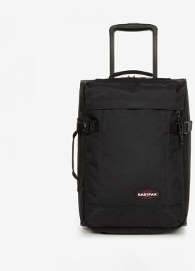 Eastpak Tranverz XXS Black