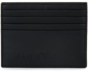 Aktovky Richmond  W37 CARD HOLDER