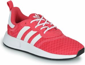 Nízke tenisky adidas  X_PLR S J