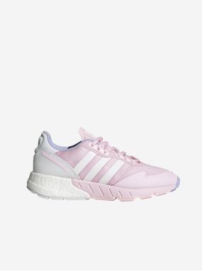 Zx 1K Boost tenisky adidas Originals