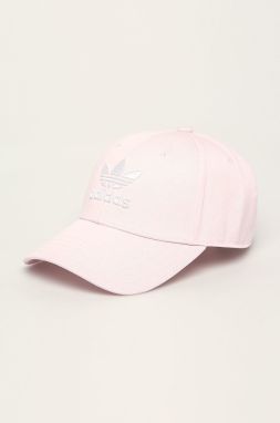 Čiapka adidas Originals FM1325 FM1325