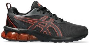 Univerzálna športová obuv Asics  GEL QUANTUM 90 4 GS