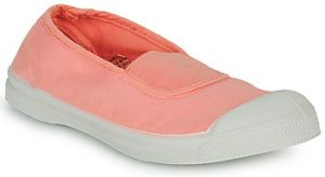 Slip-on Bensimon  ELASTIQUE ENFANT